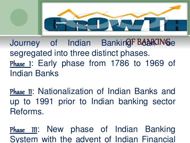 role of indian banks in the The indian banking industry is transforming from its traditional transactional concept to relationship marketing the tag “customer is king” depicts that the. role of indian banks in the The indian banking industry is transforming from its traditional transactional concept to relationship marketing the tag “customer is king” depicts that the.