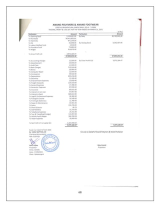 zalando asics nimbus 20