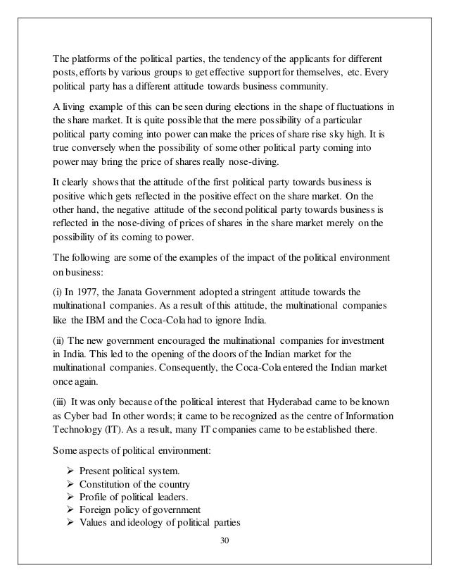 project report on footwear company pdf