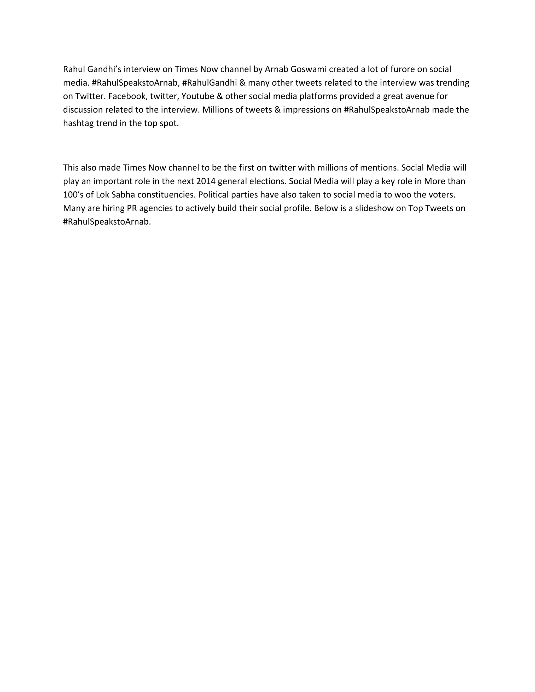 Explicit Content & Gender: A Study Of Social Media Reactions - 8v56t6n