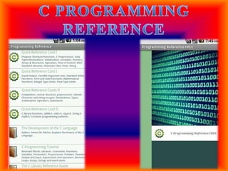 Compilation Of C/C++ program in Android | PPTX