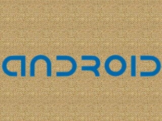Compilation Of C/C++ program in Android | PPTX