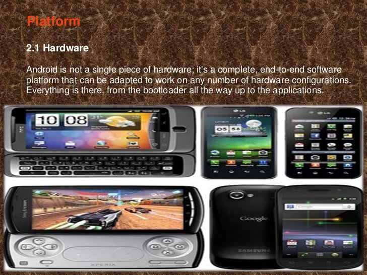 instal the new version for android Cs Clone instal the new version for android Cs Clone