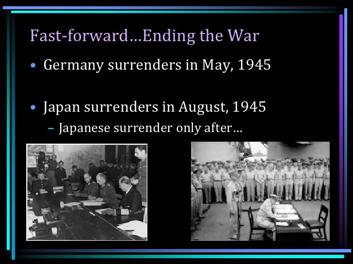 coldwar policy of containment 1945 1975 Crossroads: congress, the president, and central america, 1976–1993 2d ed containment and the cold war: american foreign policy since 1945. coldwar policy of containment 1945 1975 Crossroads: congress, the president, and central america, 1976–1993 2d ed containment and the cold war: american foreign policy since 1945.