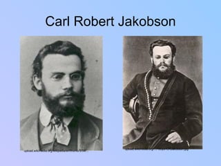 Carl Robert Jakobson upload.wikimedia.org/wikipedia/en/thumb/5/59/... upload.wikimedia.org/.../180px-CRJakobson.jpg 