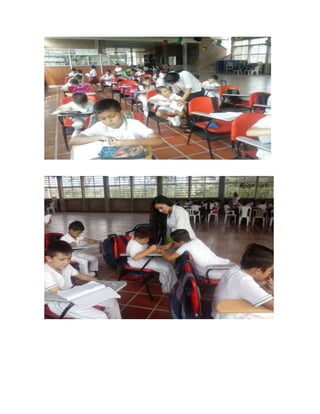 Rai  bernal. renjifo y rojas