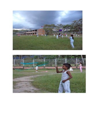 Rai  bernal. renjifo y rojas