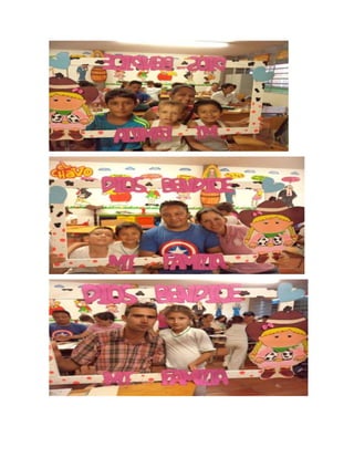 Rai  bernal. renjifo y rojas