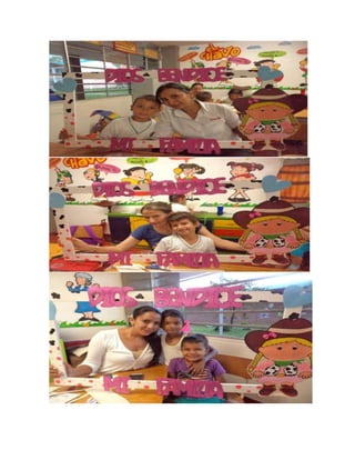 Rai  bernal. renjifo y rojas