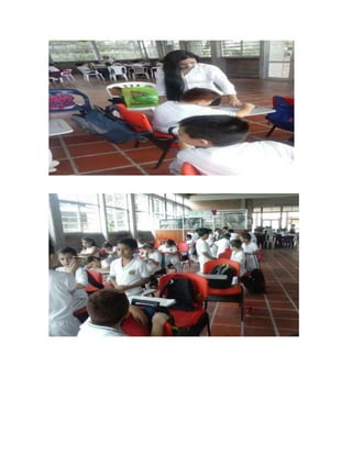 Rai  bernal. renjifo y rojas