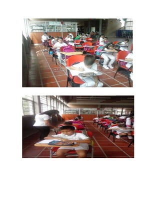 Rai  bernal. renjifo y rojas