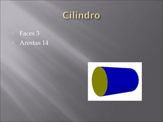    Faces 3
   Arestas 14
 