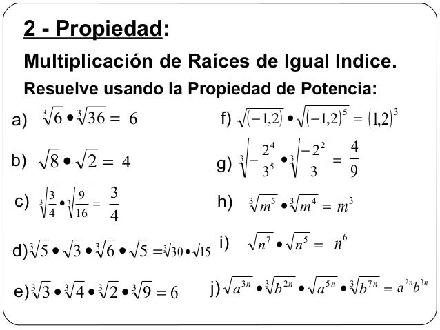 multiplicacion de raices cuadradas raices cuadradas y cubicas multiplicacion de raices cuadradas raices cuadradas y cubicas
