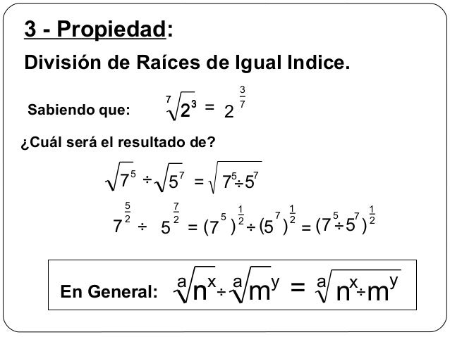 multiplicacion de raices cuadradas raices cuadradas y cubicas multiplicacion de raices cuadradas raices cuadradas y cubicas