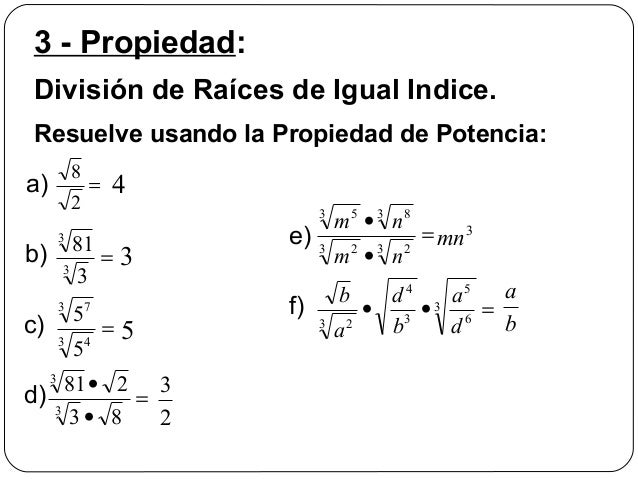 multiplicacion de raices cuadradas raices cuadradas y cubicas multiplicacion de raices cuadradas raices cuadradas y cubicas
