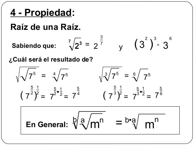 multiplicacion de raices cuadradas raices cuadradas y cubicas multiplicacion de raices cuadradas raices cuadradas y cubicas