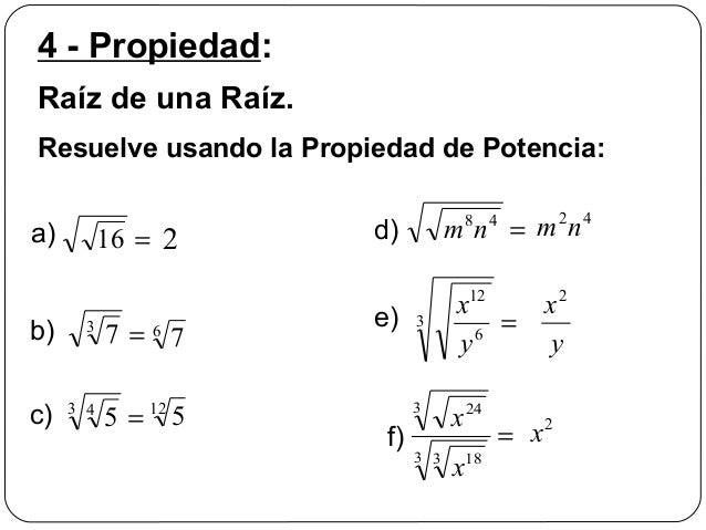 La impotencia y la hoja de laurel