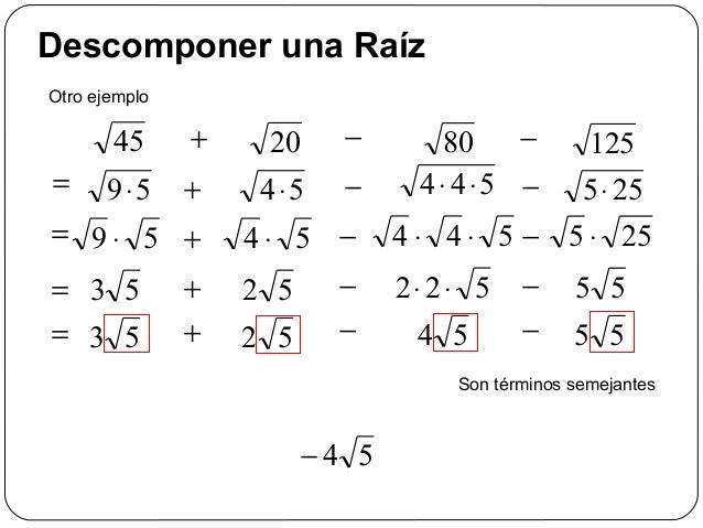 ecuaciones con raices cuadradas raices cuadradas y cubicas ecuaciones con raices cuadradas raices cuadradas y cubicas