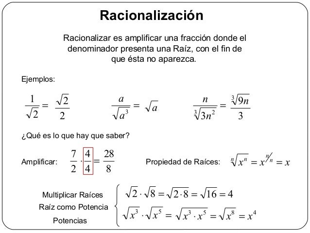 ecuaciones con raices cuadradas raices cuadradas y cubicas ecuaciones con raices cuadradas raices cuadradas y cubicas