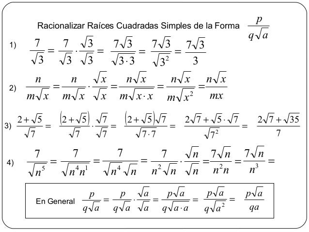 las raices cuadradas raices cuadradas y cubicas las raices cuadradas raices cuadradas y cubicas