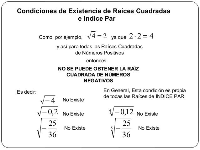 multiplicacion de raices cuadradas raices cuadradas y cubicas multiplicacion de raices cuadradas raices cuadradas y cubicas