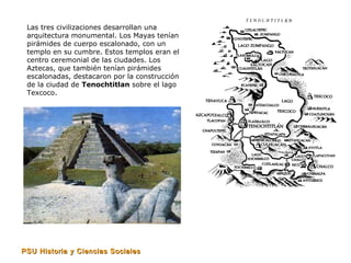 Raices historicas-en-historia-de-la-cultura-peruana-