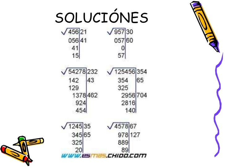 las raices cuadradas raices cuadradas las raices cuadradas raices cuadradas
