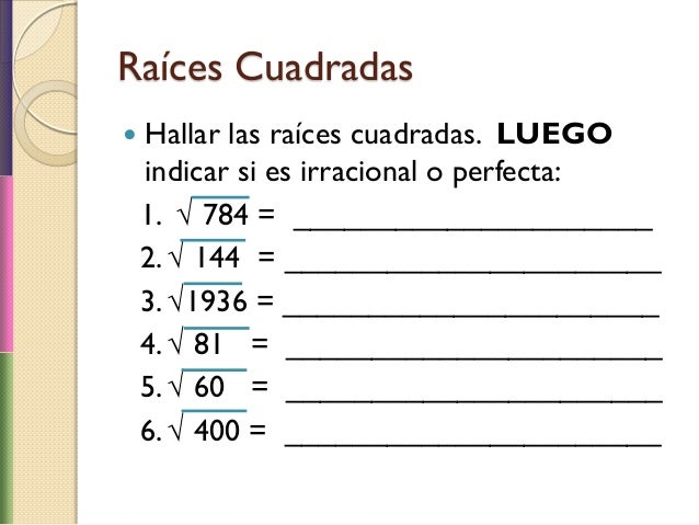 raiz cuadrada de 68 raices cuadradas y cubicas raiz cuadrada de 68 raices cuadradas y cubicas