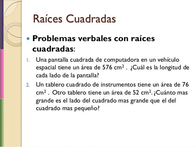 resolver raices cuadradas raices cuadradas y cubicas resolver raices cuadradas raices cuadradas y cubicas