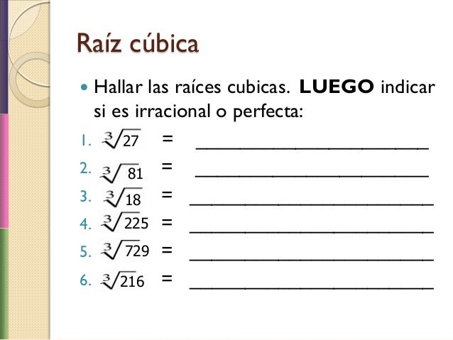 como se hacen la raiz cuadrada raices cuadradas y cubicas como se hacen la raiz cuadrada raices cuadradas y cubicas