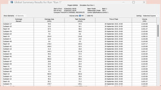 26 Presentation title 20XX
 