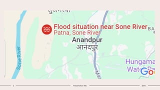 5 Presentation title 20XX
 