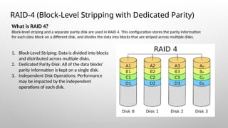 RAID-Redundant-Arrays-of-Independent-Disks (1).pptx