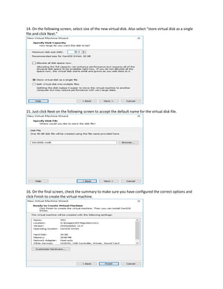 Raid 1 and raid 5 configuration in windows server | PDF