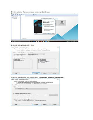 Raid 1 and raid 5 configuration in windows server | PDF