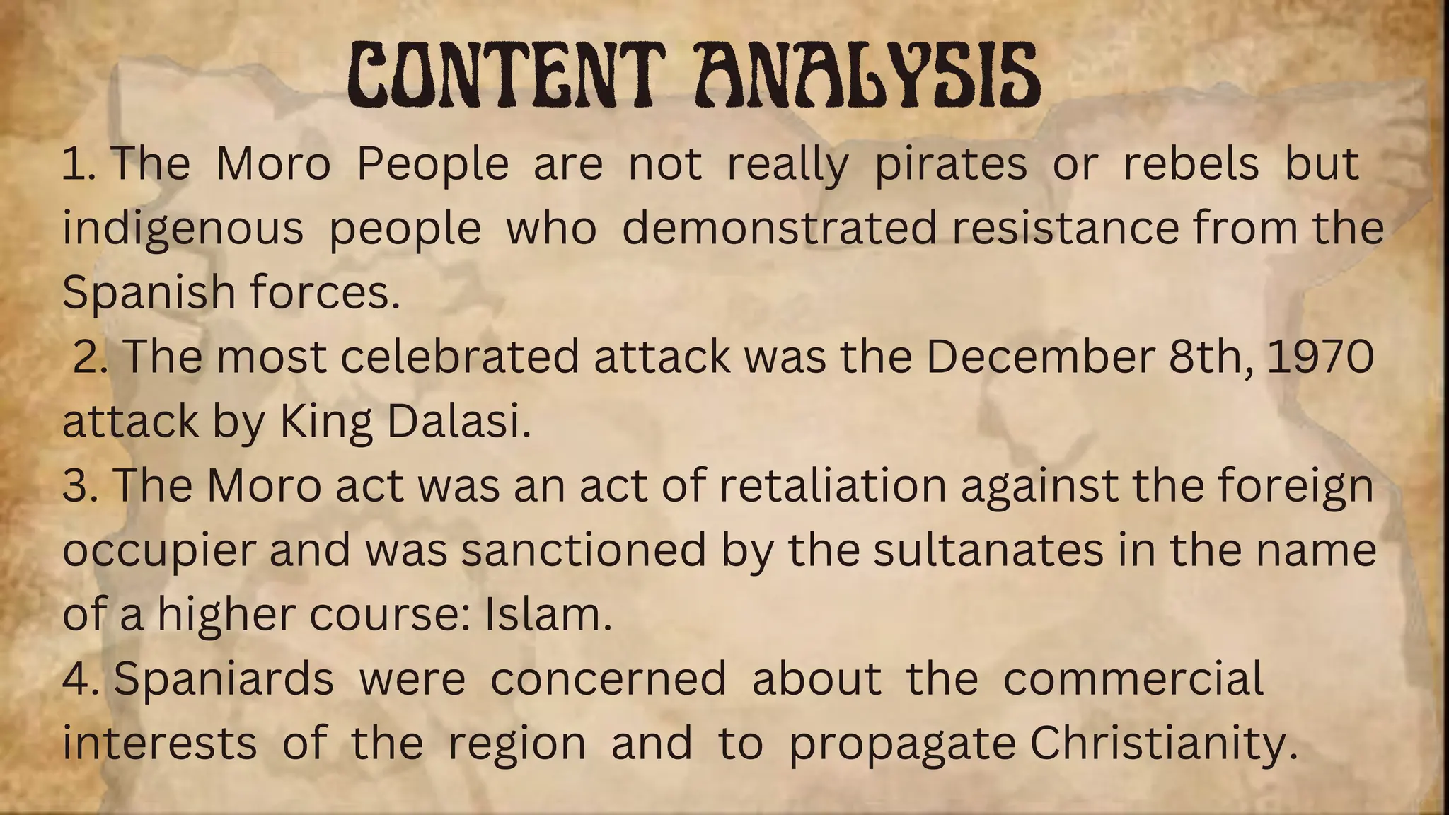 RAIDERS-OF-THE-SULU-SEA. 1).pptx