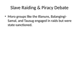 Raiders_of_the_Sulu_Sea_Presentation.pptx