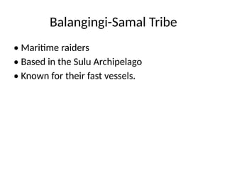 Raiders_of_the_Sulu_Sea_Presentation.pptx
