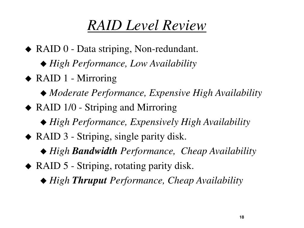 Raid_intro.ppt
