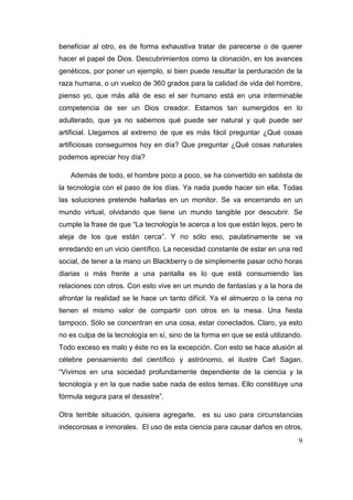 Raidi Rodríguez informefinal