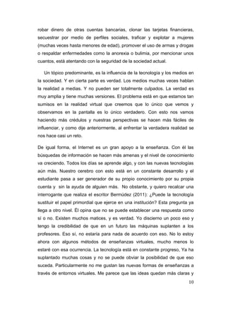 Raidi Rodríguez informefinal