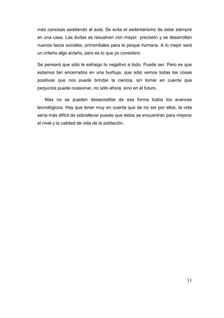 Raidi Rodríguez informefinal