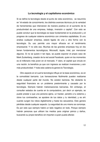 Raidi Rodríguez informefinal