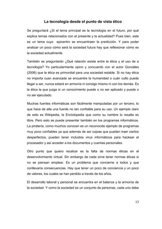 Raidi Rodríguez informefinal