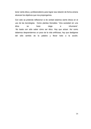 Raidi Rodríguez informefinal