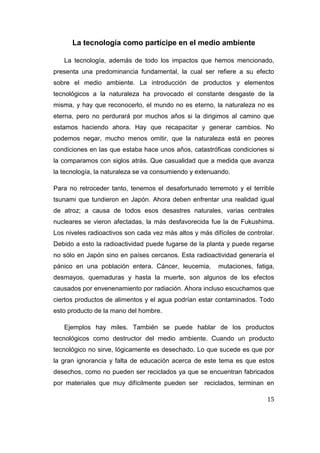 Raidi Rodríguez informefinal