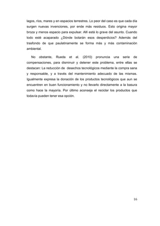 Raidi Rodríguez informefinal