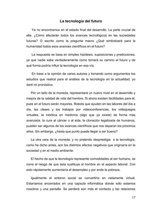 Raidi Rodríguez informefinal