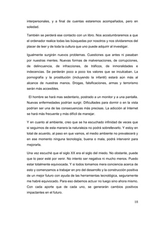 Raidi Rodríguez informefinal