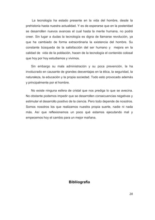 Raidi Rodríguez informefinal